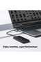 1 TB Portable SSD, SL300 - 3