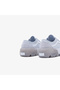 Sneaker Women / Girls JELLY GLITTER PLEIN AIR - 7