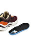 Amzn Trailhead Sneakers - 8
