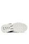 Amzn Trailhead Sneakers - 5