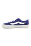 Men's Casual Sports Shoes Vero Ls Vn000Y7Hemt1 - 2