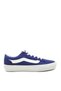 Men's Casual Sports Shoes Vero Ls Vn000Y7Hemt1