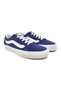 Men's Casual Sports Shoes Vero Ls Vn000Y7Hemt1 - 3