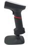 ماسح الباركود ثنائي الأبعاد EZ-S003 - 4