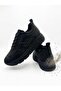 Sports Stone-Soled Shoes - 3