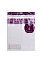 Comfort Mens Vest, 2XL, 3 pcs - 8