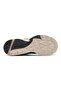 878 Colorful Unisex Casual Shoes Sneaker - 4