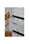 Ozhavan 4-Tier Plastic Drawer Unit, 90 cm, Assorted - 7