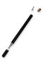 Zengemtx Touch Stylus Pen Pen 108 (113816) - Black - 3