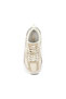 530 Beige Children's Daily Use P5305C7 Juststep - 3