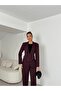 Bele Oturan Jacket and Pants Women's Suit