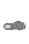 530 Beige Children's Daily Use P5305C7 Juststep - 4