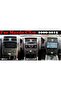 Android screen for mazda cx9 model 2006-2015 carplay android auto back camera - 3