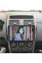 Android screen for mazda cx9 model 2006-2015 carplay android auto back camera - 4