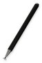 Zengemtx Touch Stylus Pen Pen 108 (113816) - Black - 2