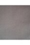 Cross-Stitch Etamin Fabric - 2