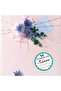 Sticker Bundle 1500 PCS – Homemade with Love, Thank You & Rainbow Labels for Packaging - 2