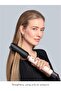 Airwrap Co-anda2x™ multi-styler and dryer - Straight+Wavy (Ceramic Pink/ Rose Gold) - 5
