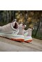 Terrex Tracefinder 2 Women's Running Shoes Jr9141 - 8