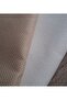 Cross-Stitch Etamin Fabric