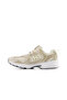 530 Beige Children's Daily Use P5305C7 Juststep - 2