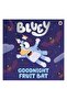 Ladybird Bluey - Goodnight Fruit Bat