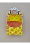 Jungle Safari Birthday Goody bag: Full and ready to give ! - 6