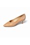 Marcamiss 8519 Women's Heeled Shoes - 2