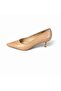 Marcamiss 8519 Women's Heeled Shoes