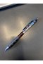 rotring versatil 0.7 tikkiy - 2