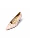 Marcamiss 9023 Women's Heeled Shoes - 3
