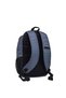 FOX CLEAN UP BACKPACK GRAPHITE - 2