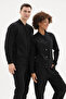 New Season Concept Women's and Men's 2-Piece Pajama Set Special for Couples - 2