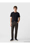 Sparkling Choices from Shining Store 779 Standard Fit Men's Jean Pants