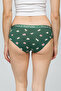 Women's Slip Panties - Beary - 7