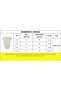 - Multicolor Short Sleeve Bodysuit, 3M to 12M - 2