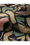 Abstract Pattern Lotus Scarf-Si.Yah Vi.Zon 1 - 6