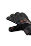 Ultra Play Rc Men's Goalkeeper Gloves 04208413 Black - 2