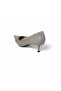 Marcamiss 9023 Women's Heeled Shoes - 2