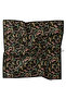 Abstract Pattern Lotus Scarf-Si.Yah Vi.Zon 1