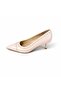 Marcamiss 9023 Women's Heeled Shoes