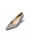 Marcamiss 9023 Women's Heeled Shoes - 3