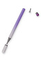 Zengemtx Touch Stylus Pen Pen 108 (124701) - Purple - 4