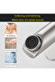 High-End Faucet for Hot And Cold Water, with a G1/2 Universal Thread Diameter - 4