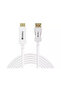 DisplayPort 1.4-HDMI 4K60Hz 2m - 2