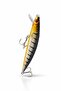 10cm 8Gr Plastic Fishing Rod