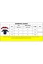 - 3-Pack Printed Long Sleeve Bodysuit, 03M to 09M - 5