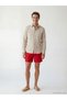 Lcw Swimwear Short Length Men's Swim Shorts