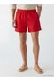 Lcw Swimwear Short Length Men's Swim Shorts - 3