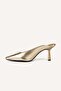 NETTA WIDE - MID PUMPS - 4